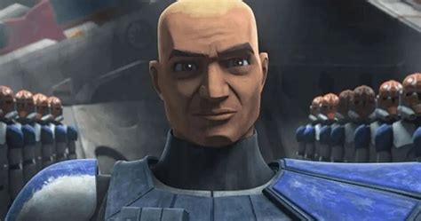 clone wars watch guide|clone wars chronological watch.